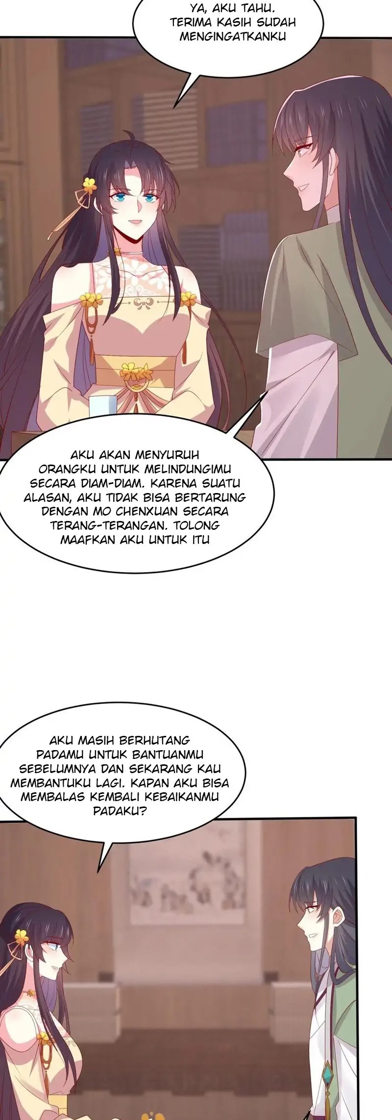 Pupillary Master Bab 307 halaman 4