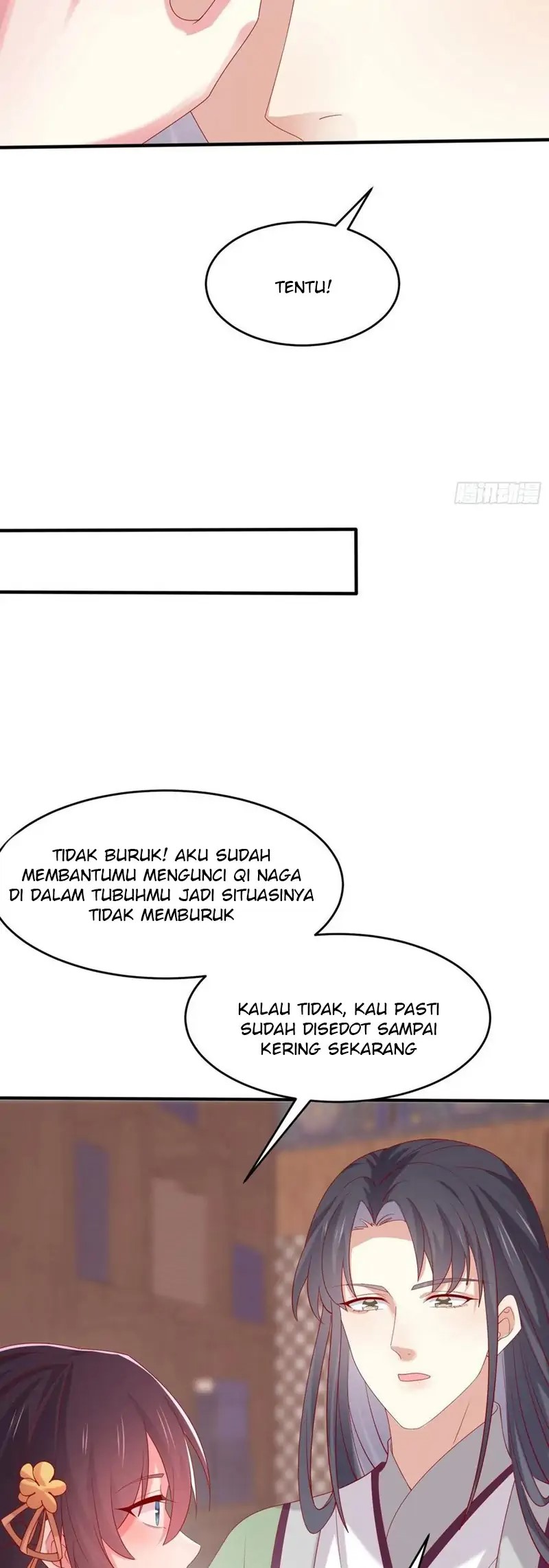 Pupillary Master Bab 307 halaman 10