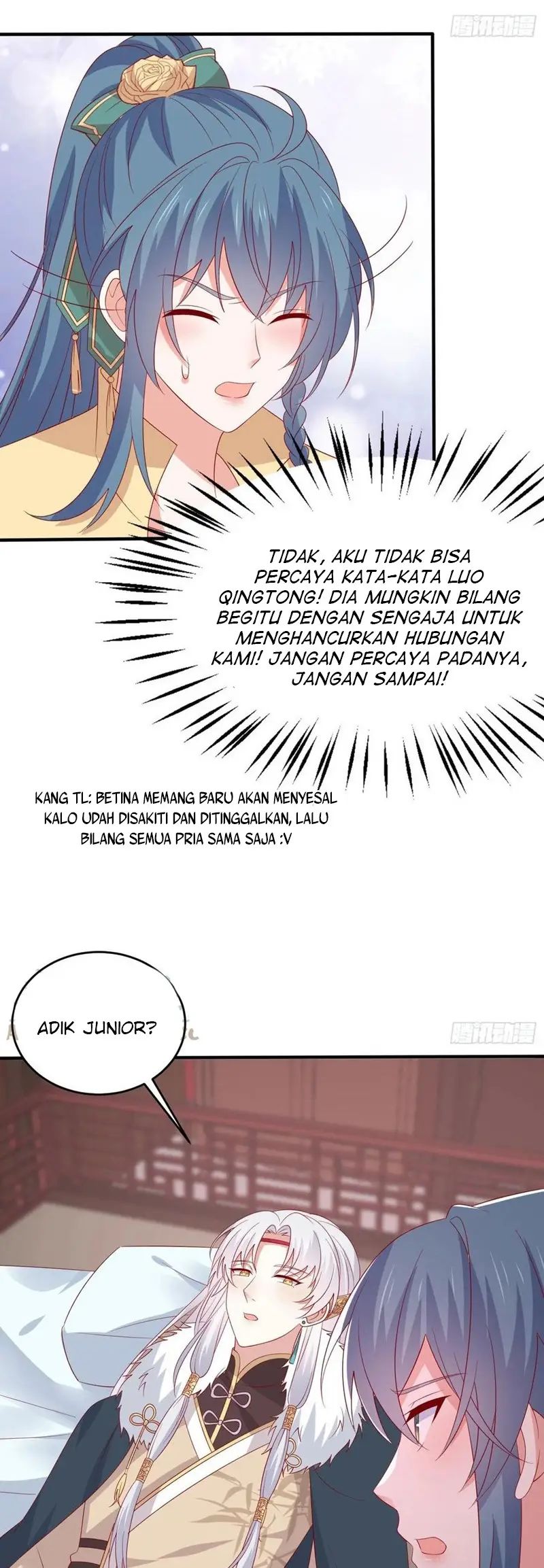 Pupillary Master Bab 308 halaman 4
