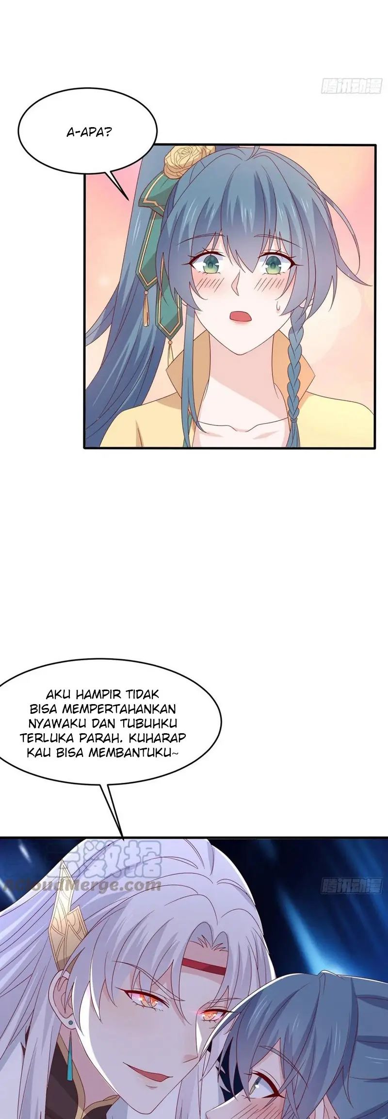 Pupillary Master Bab 308 halaman 12