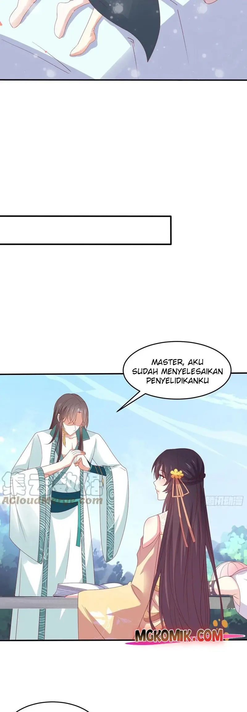 Pupillary Master Bab 308 halaman 15