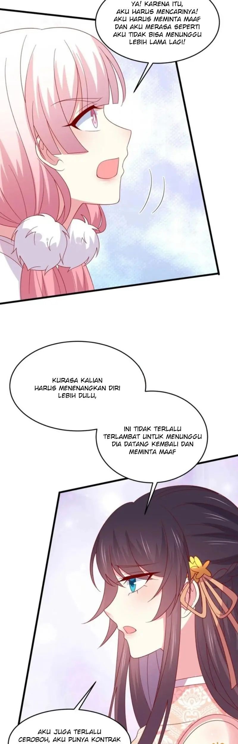 Pupillary Master Bab 309 halaman 7