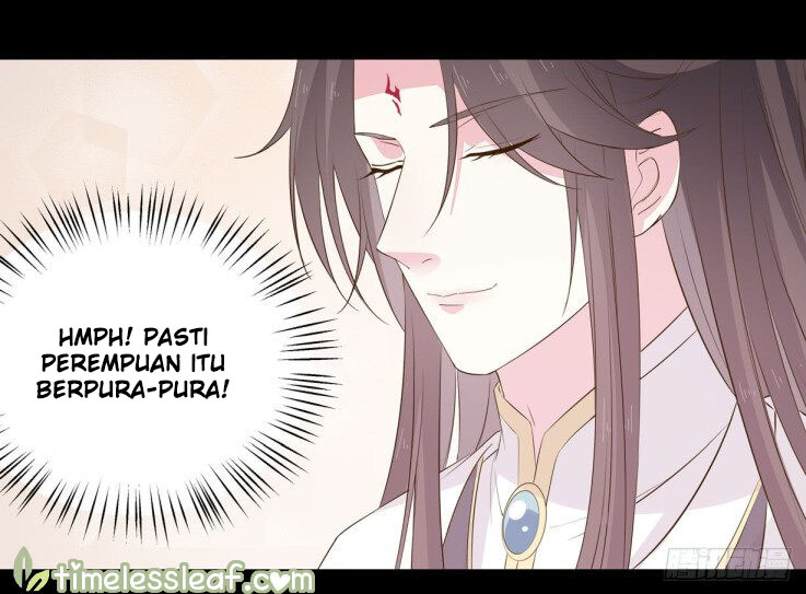 Pupillary Master Bab 31.2 halaman 10