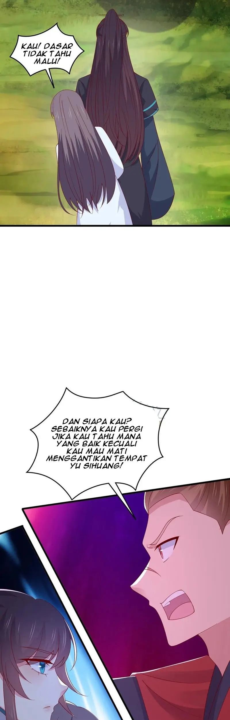 Pupillary Master Bab 310 halaman 11