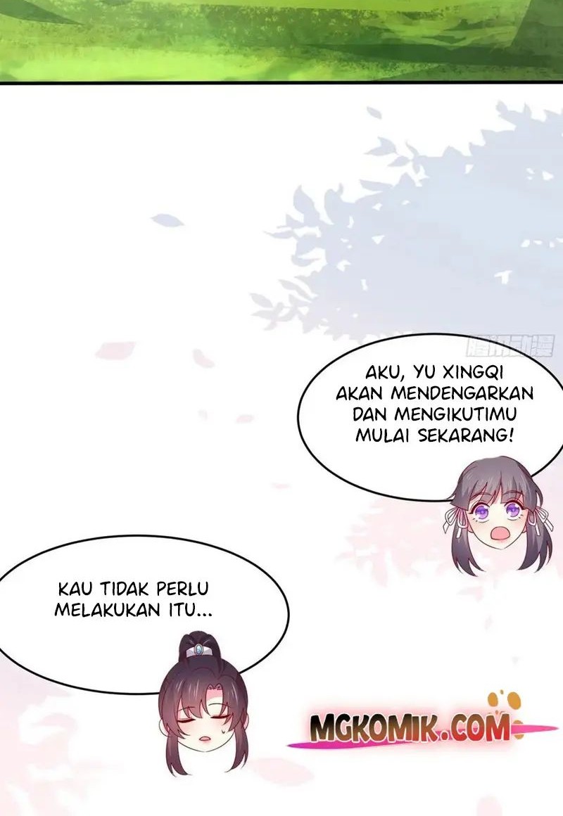 Pupillary Master Bab 311 halaman 8