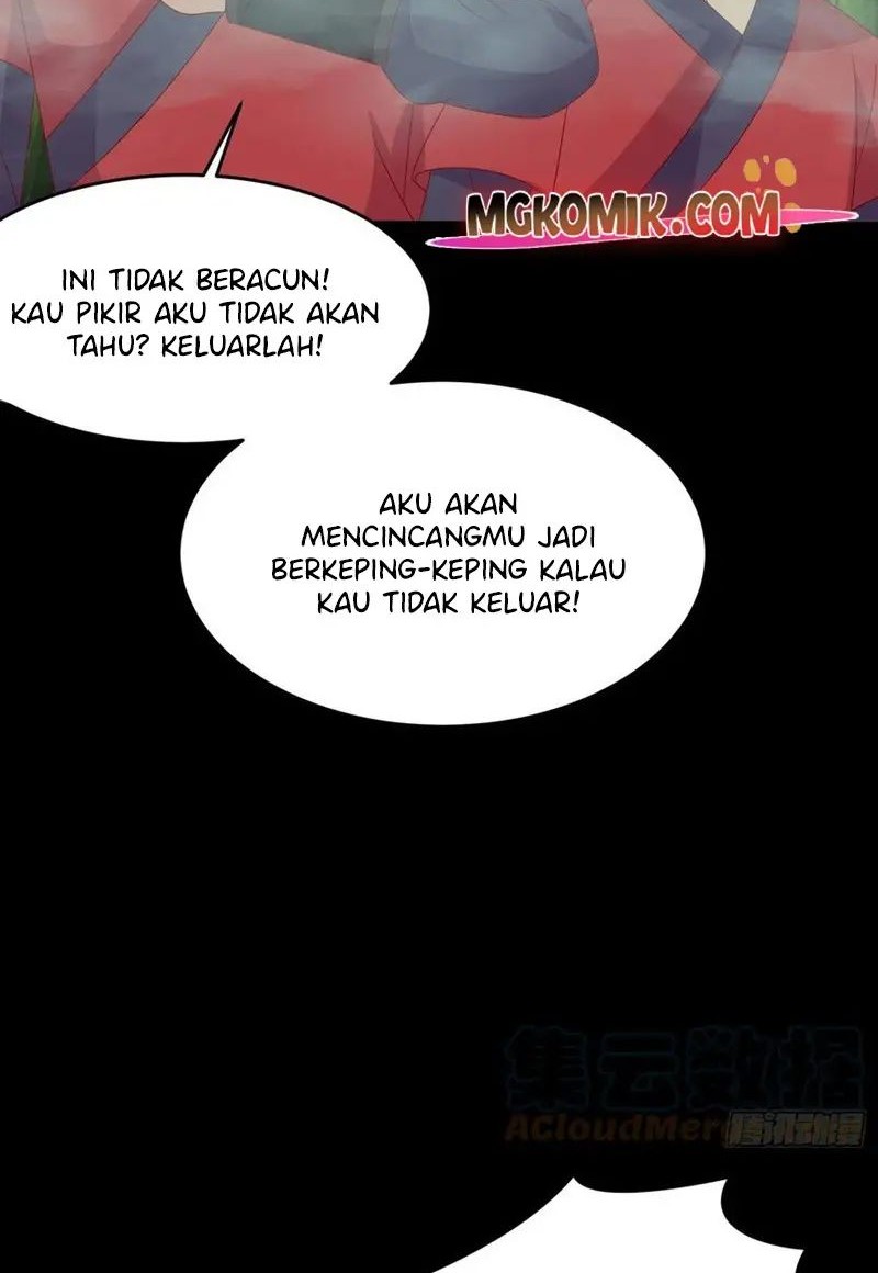 Pupillary Master Bab 311 halaman 20
