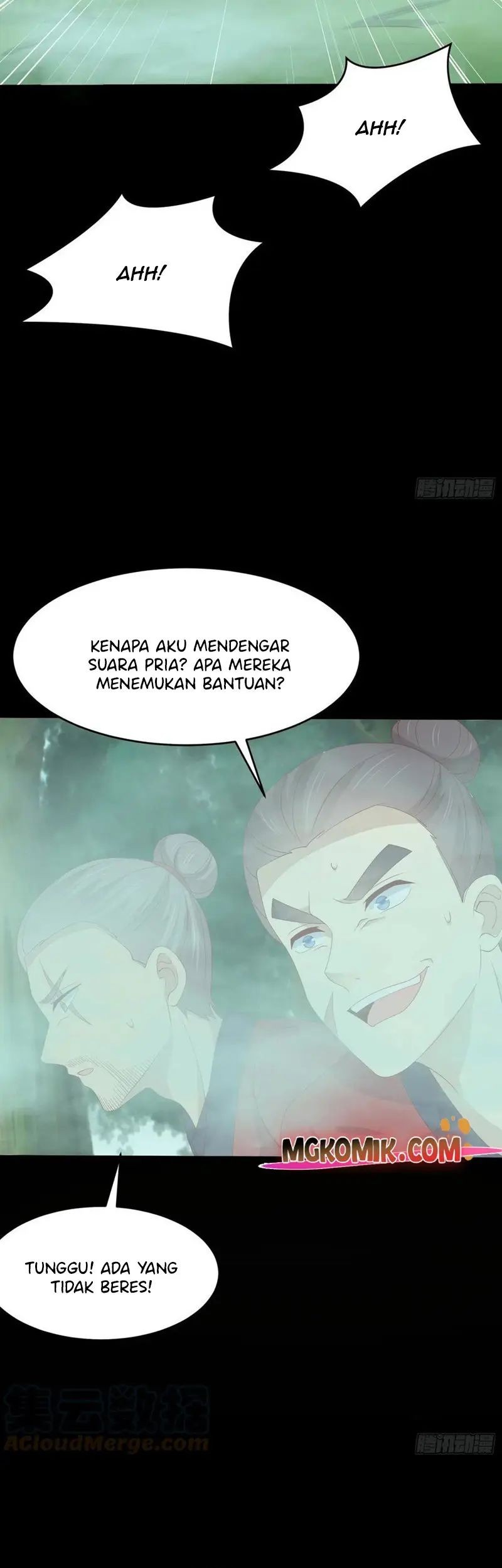 Pupillary Master Bab 311 halaman 23