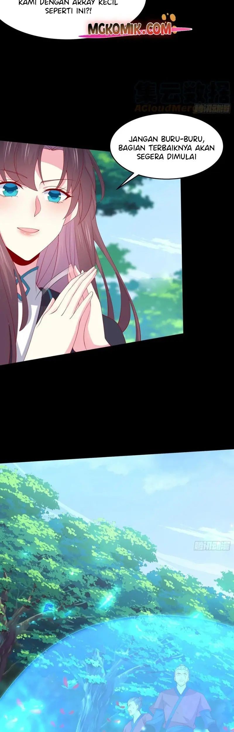 Pupillary Master Bab 311 halaman 29