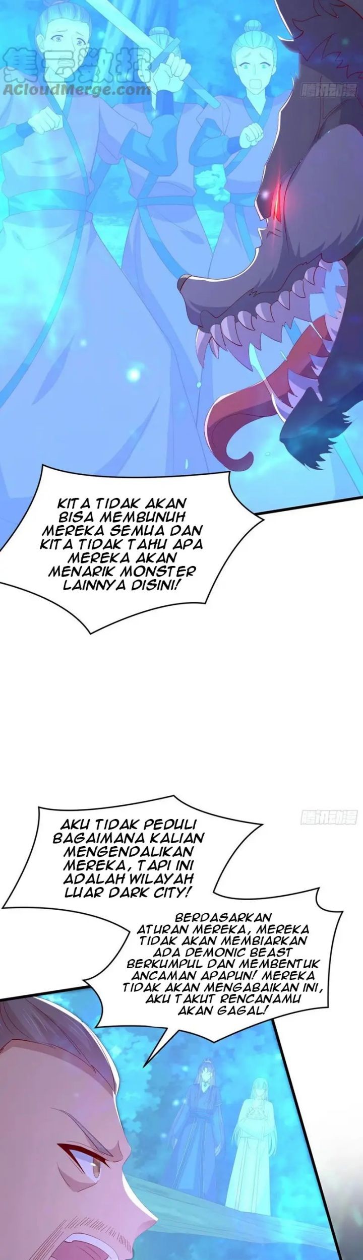 Pupillary Master Bab 312 halaman 9