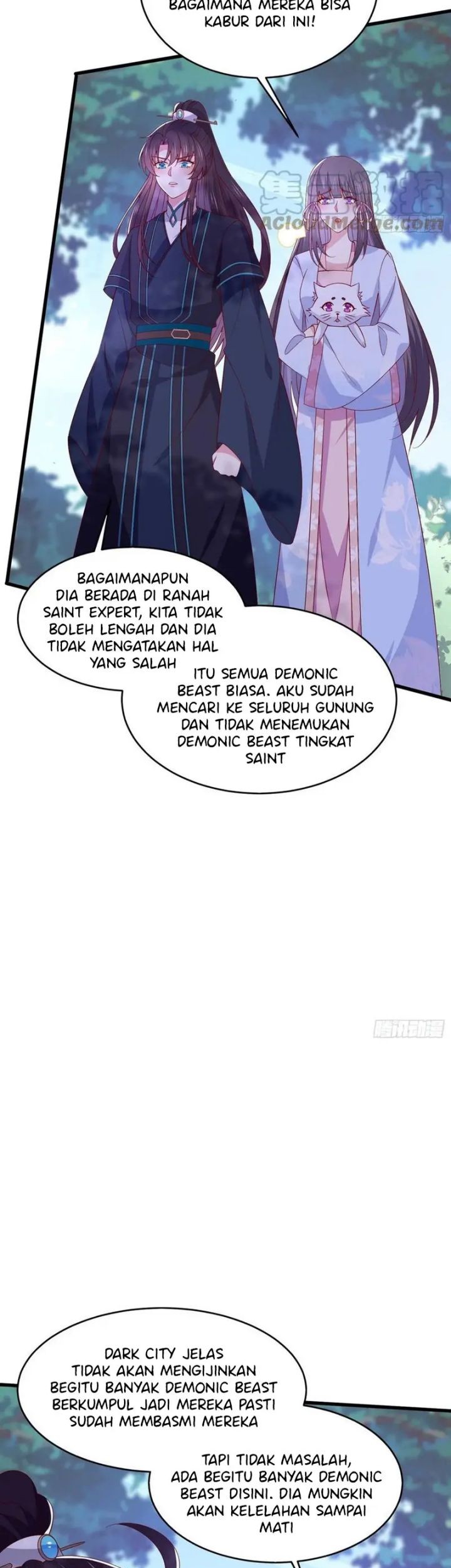 Pupillary Master Bab 312 halaman 27