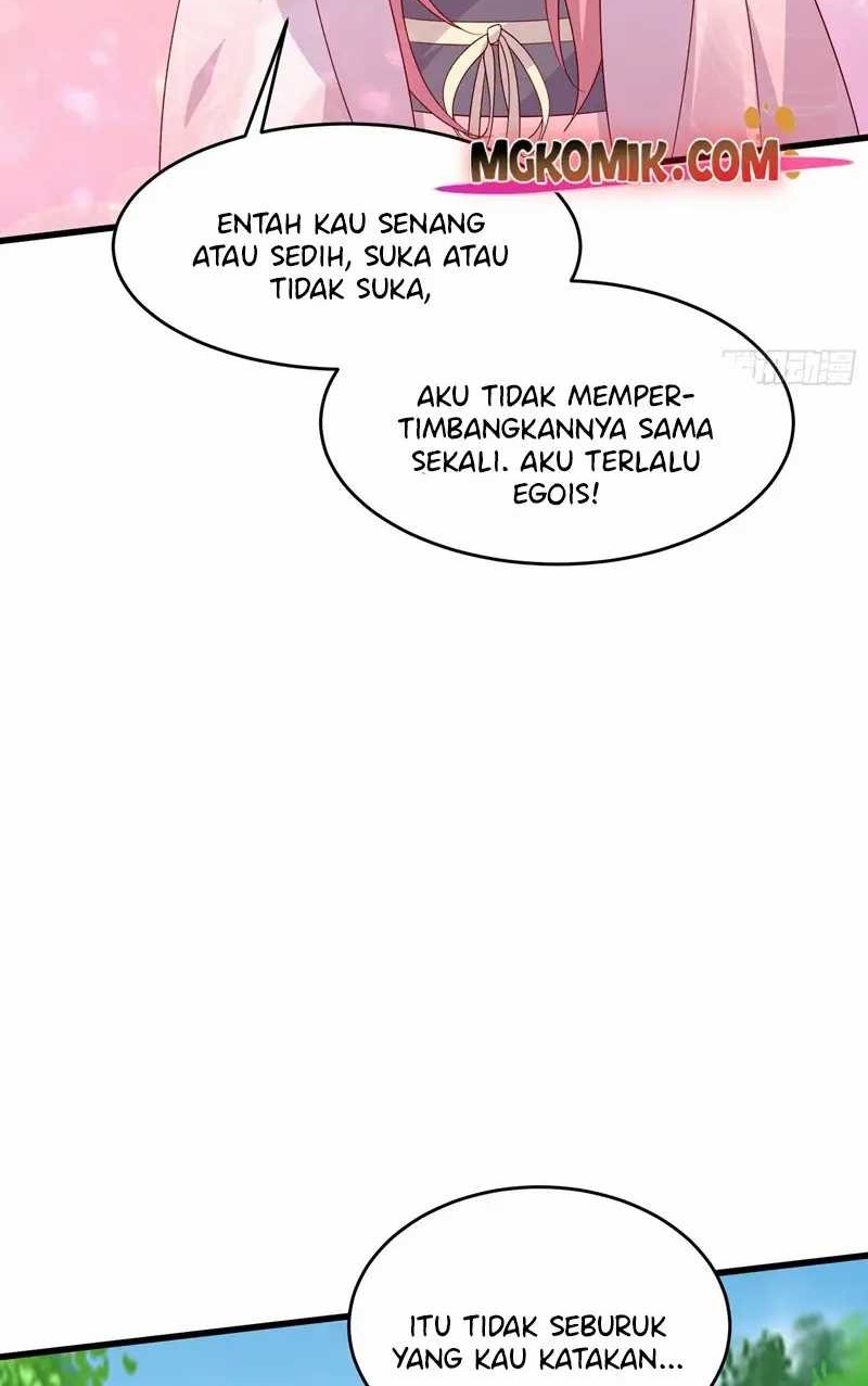 Pupillary Master chapter 313 halaman 14
