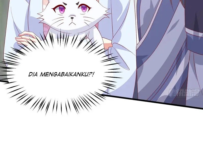 Pupillary Master chapter 315 halaman 12