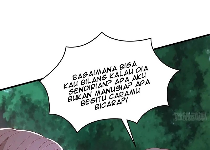 Pupillary Master chapter 315 halaman 14