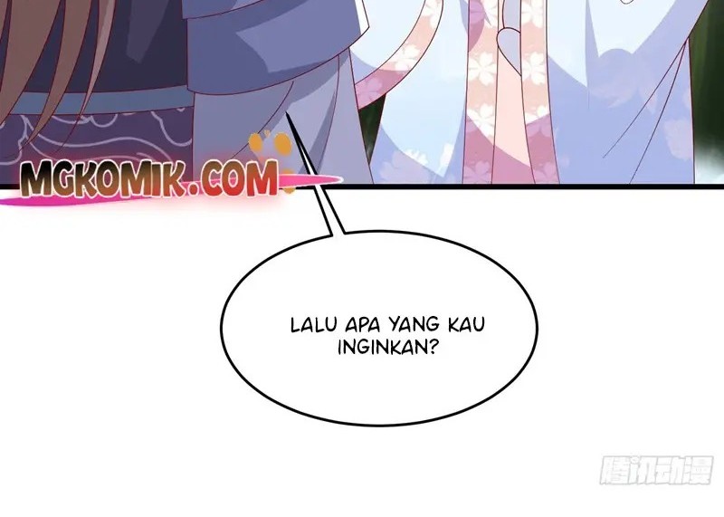 Pupillary Master chapter 315 halaman 16