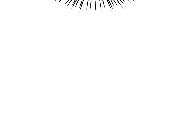 Pupillary Master chapter 315 halaman 22