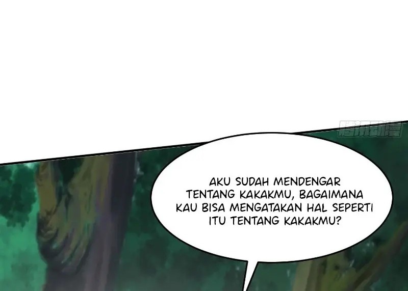 Pupillary Master chapter 315 halaman 30