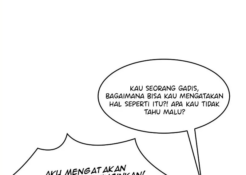 Pupillary Master chapter 315 halaman 34