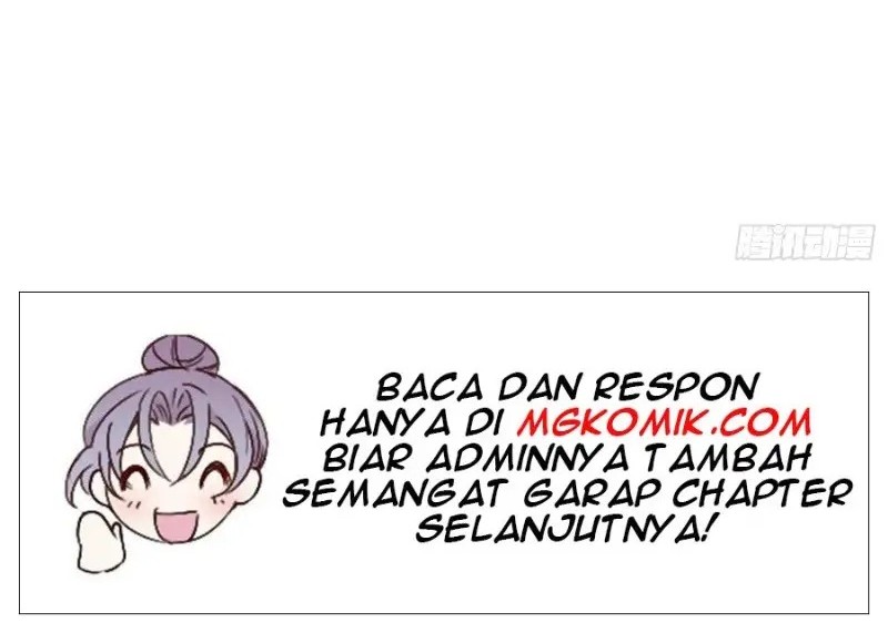 Pupillary Master chapter 315 halaman 40