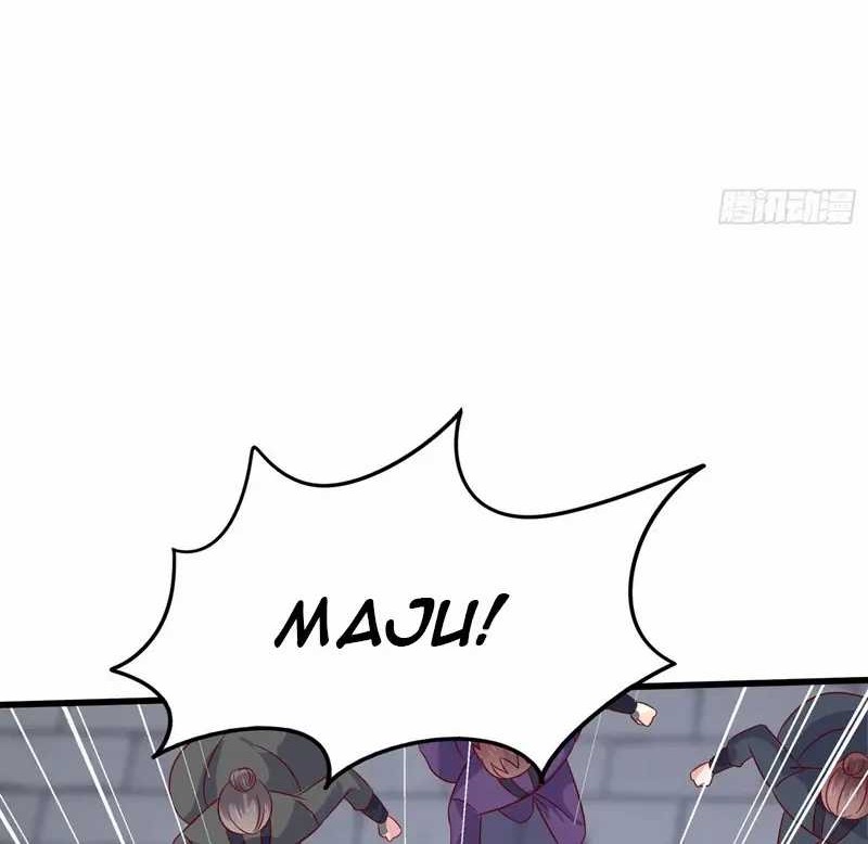 Pupillary Master chapter 316 halaman 12