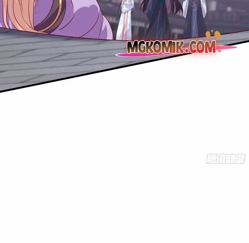 Pupillary Master chapter 316 halaman 16