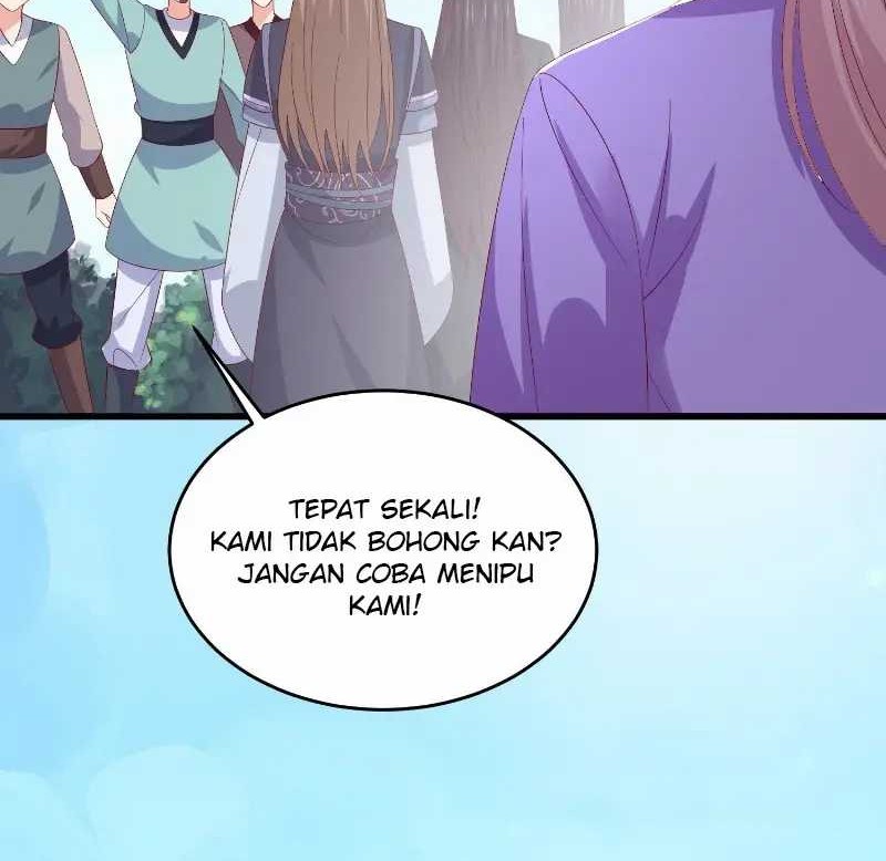 Pupillary Master chapter 316 halaman 24