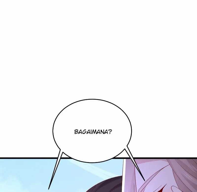 Pupillary Master chapter 316 halaman 26