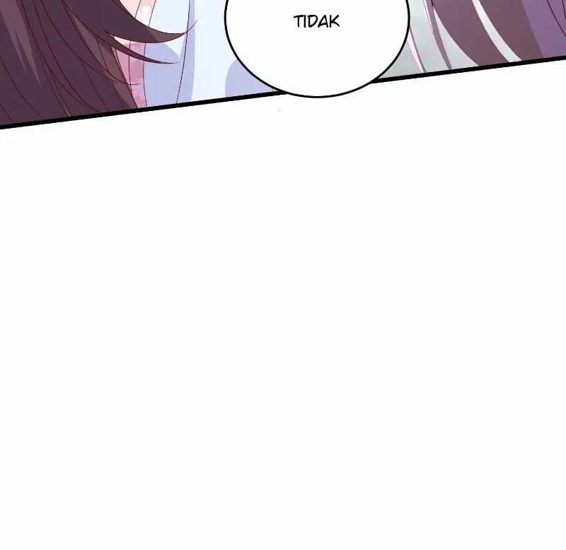 Pupillary Master chapter 316 halaman 28