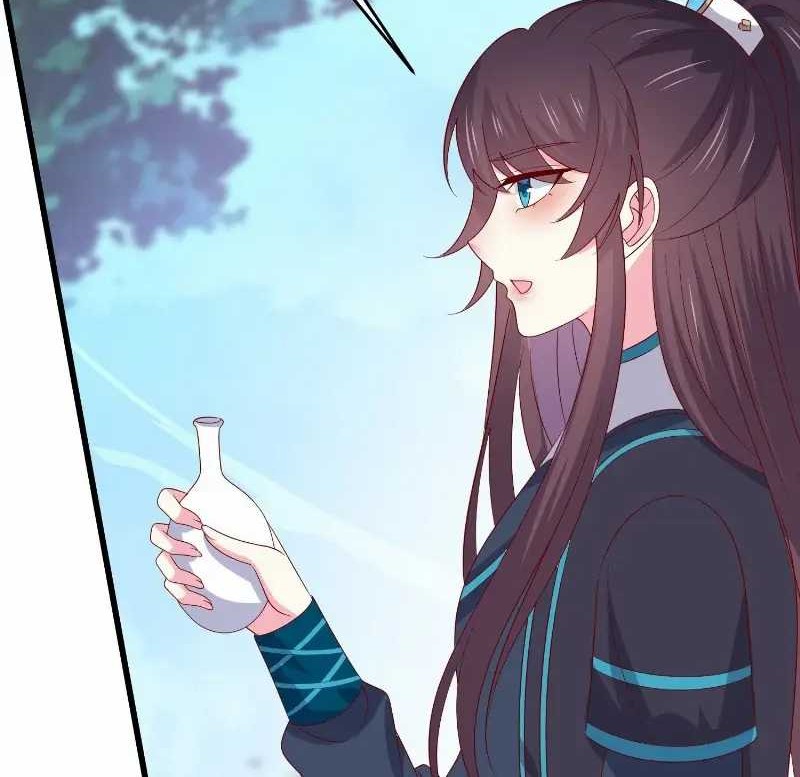 Pupillary Master chapter 316 halaman 30