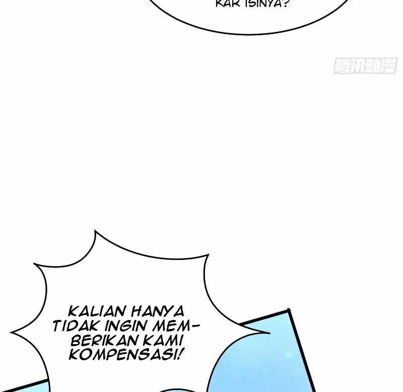 Pupillary Master chapter 316 halaman 32