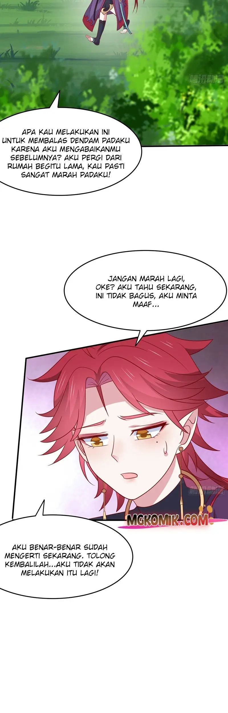 Pupillary Master Bab 317 halaman 5