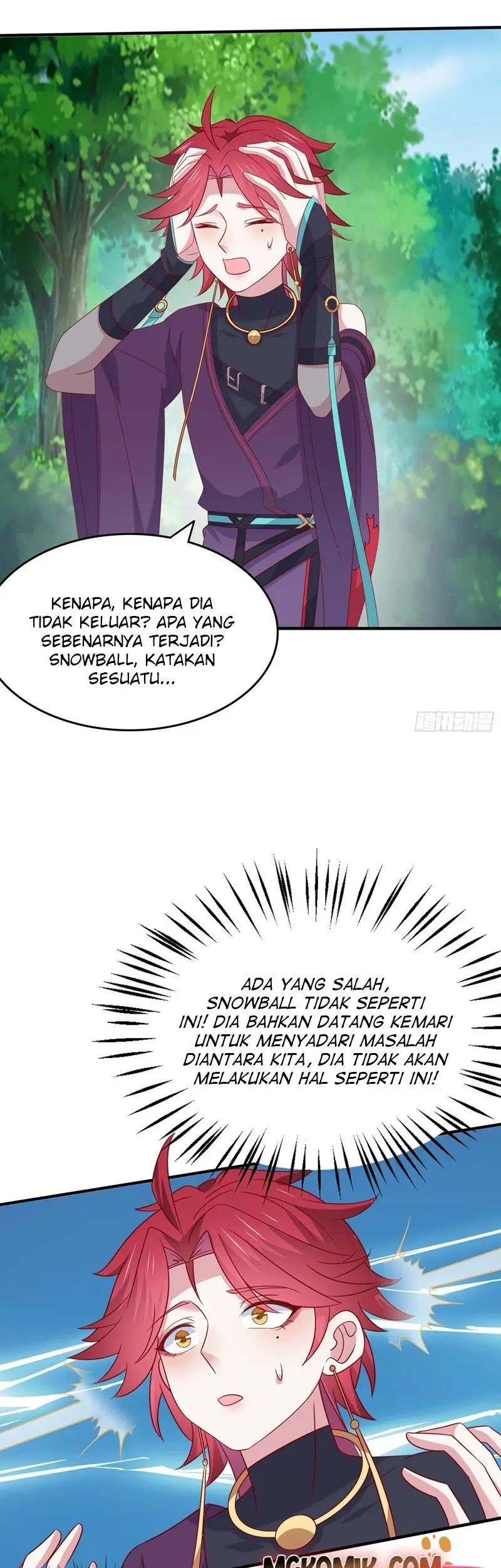 Pupillary Master Bab 317 halaman 7