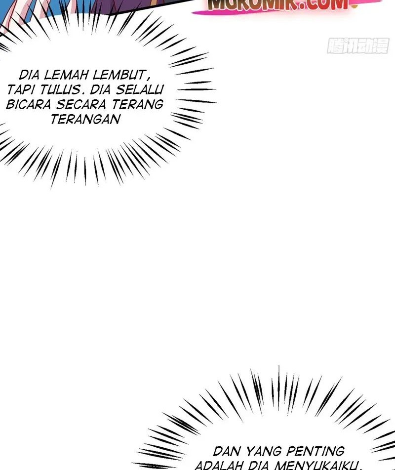Pupillary Master Bab 317 halaman 8