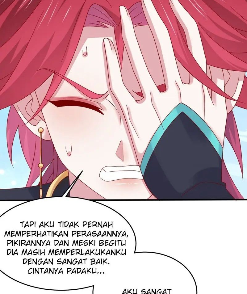 Pupillary Master Bab 317 halaman 10