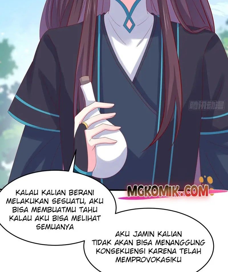 Pupillary Master Bab 317 halaman 18