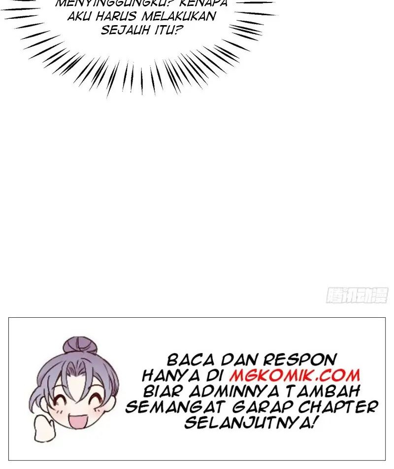 Pupillary Master Bab 317 halaman 30