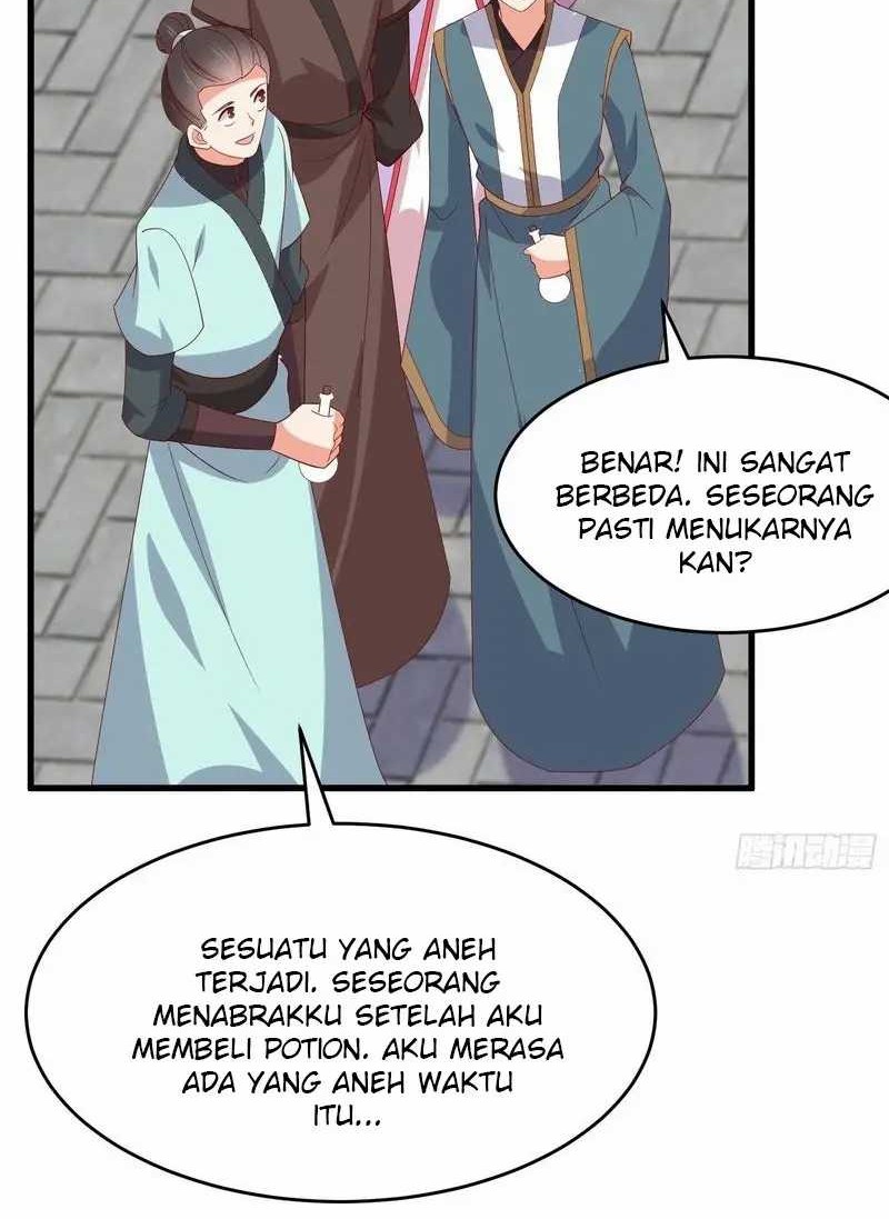 Pupillary Master Bab 318 halaman 6