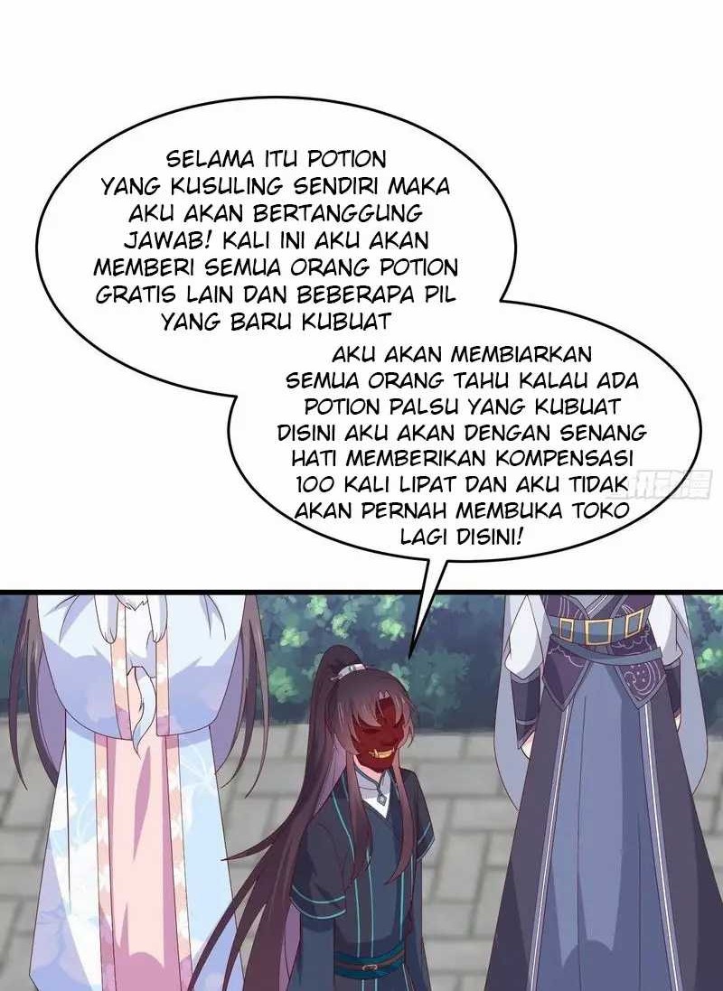 Pupillary Master Bab 318 halaman 8