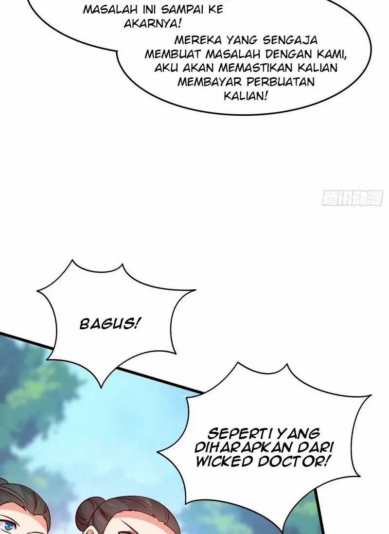 Pupillary Master Bab 318 halaman 10