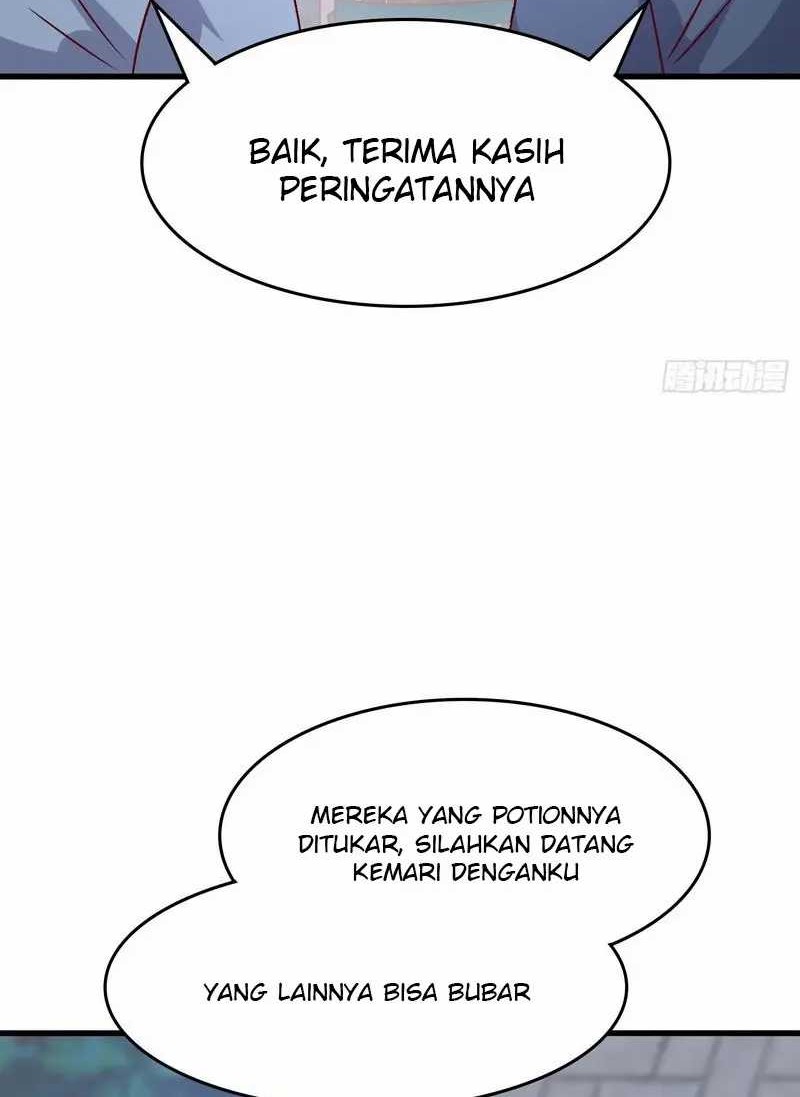 Pupillary Master Bab 318 halaman 12