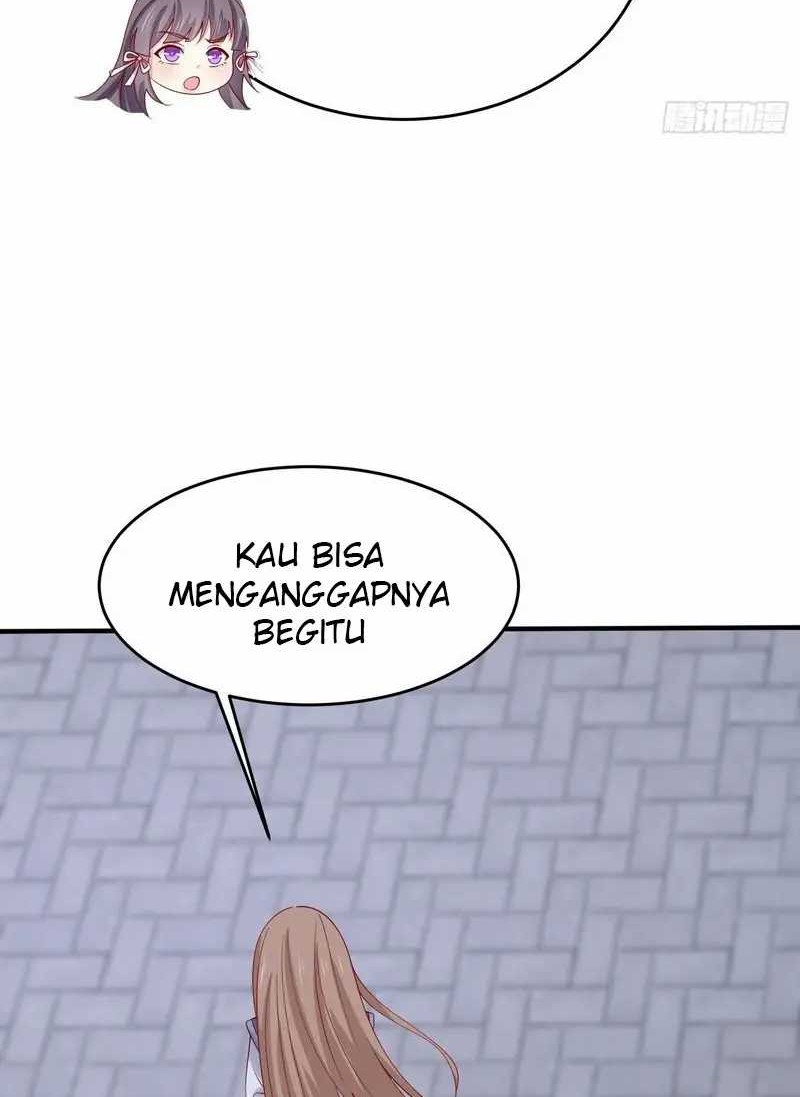 Pupillary Master Bab 318 halaman 22