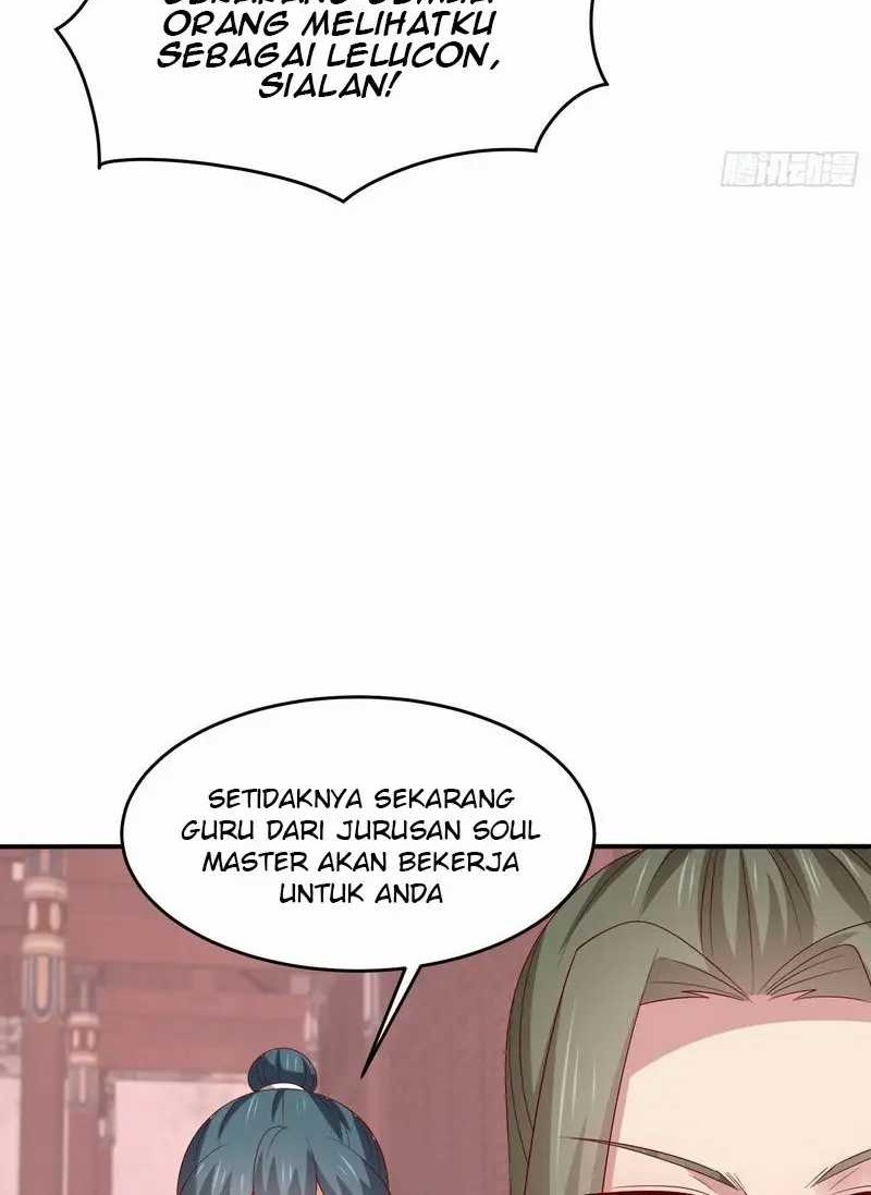 Pupillary Master Bab 318 halaman 26