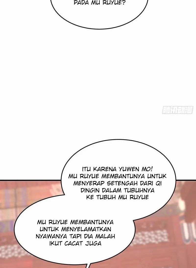 Pupillary Master Bab 318 halaman 28