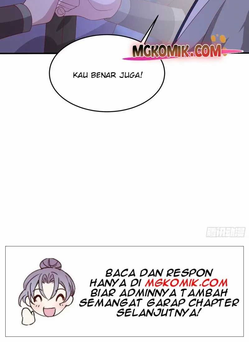 Pupillary Master Bab 318 halaman 30