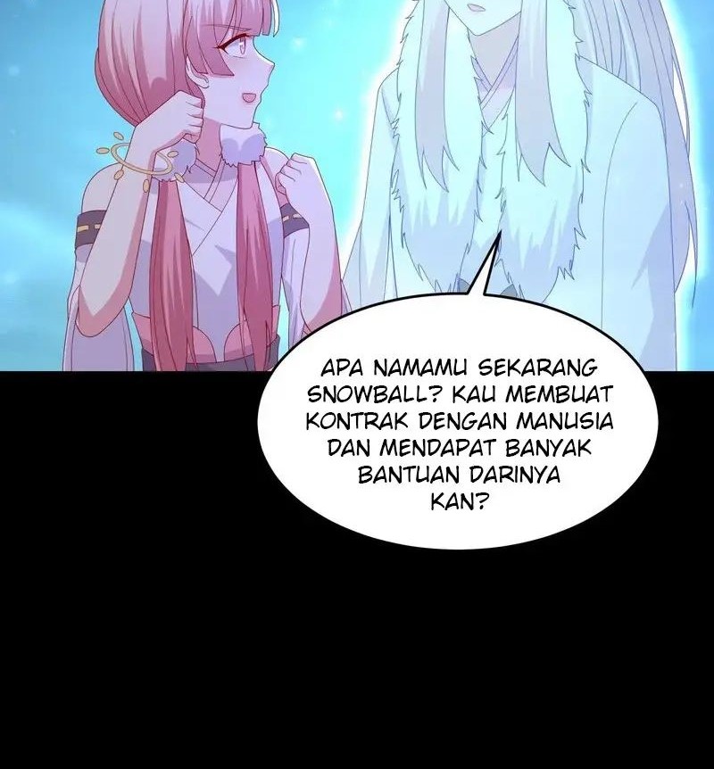 Pupillary Master Bab 319 halaman 14