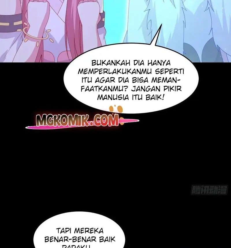 Pupillary Master Bab 319 halaman 16