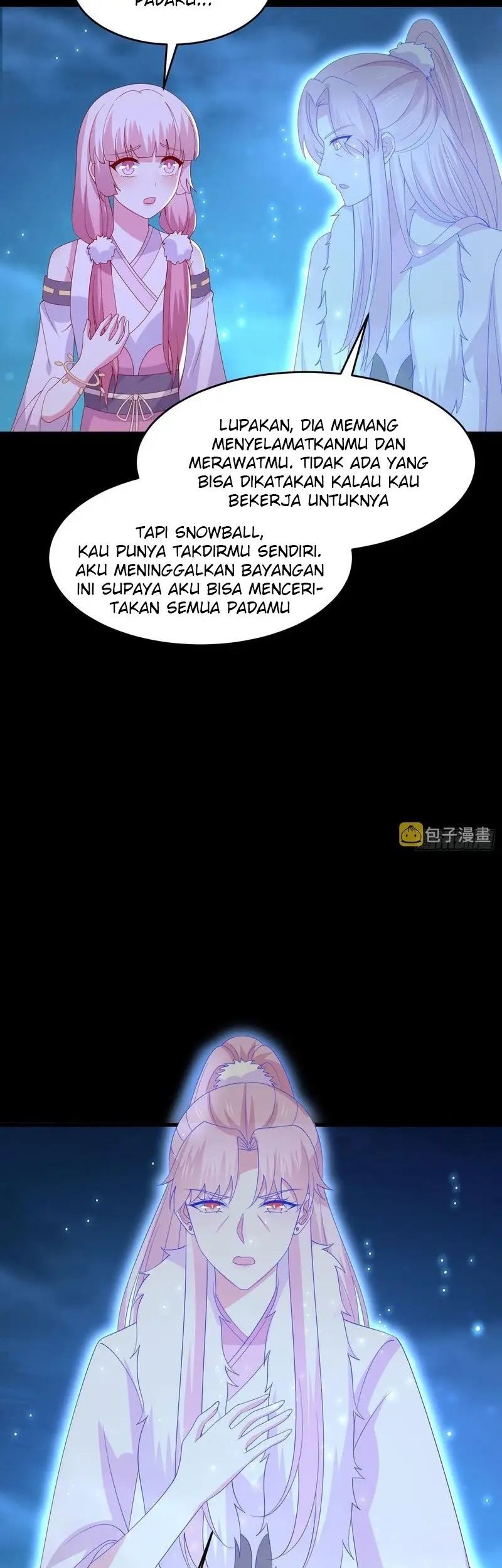 Pupillary Master Bab 319 halaman 17