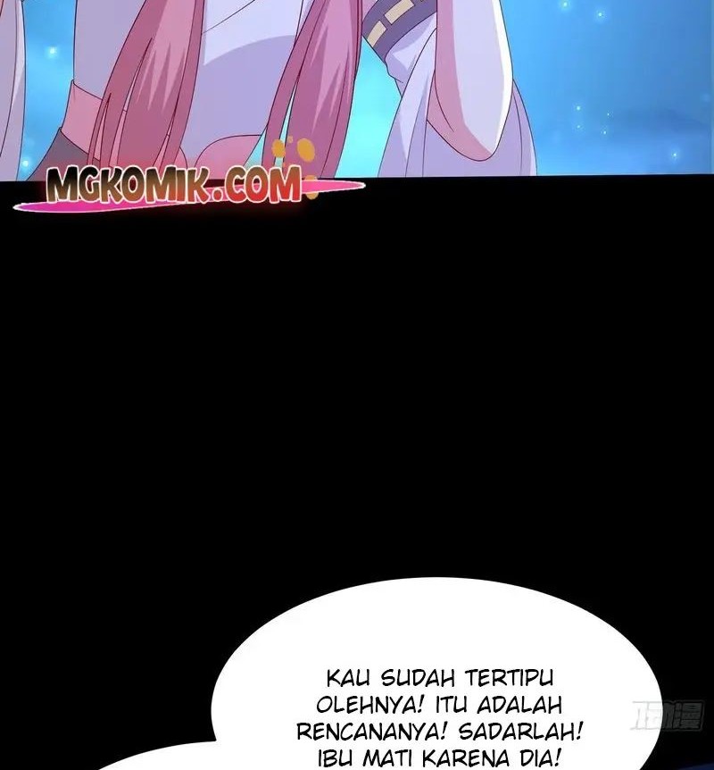 Pupillary Master Bab 319 halaman 22