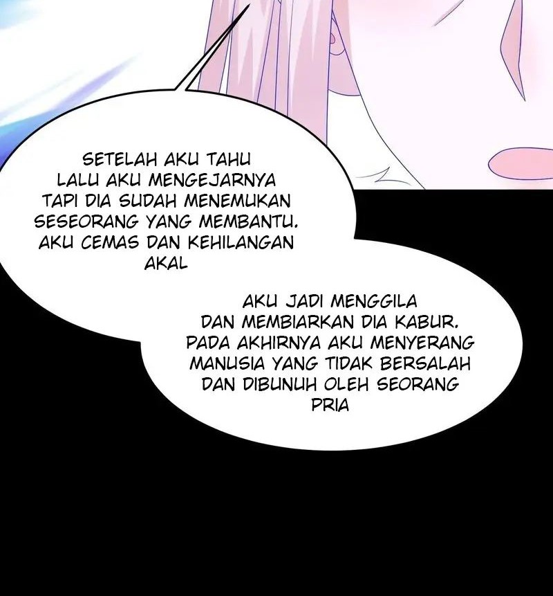 Pupillary Master Bab 319 halaman 24