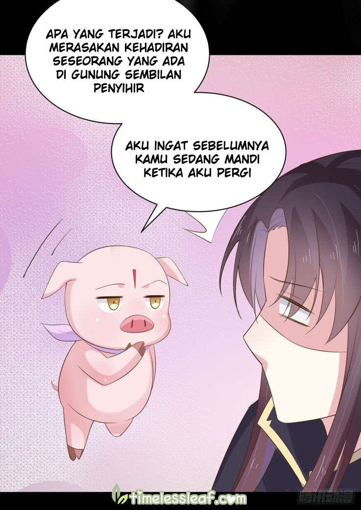 Pupillary Master Bab 32.1 halaman 16