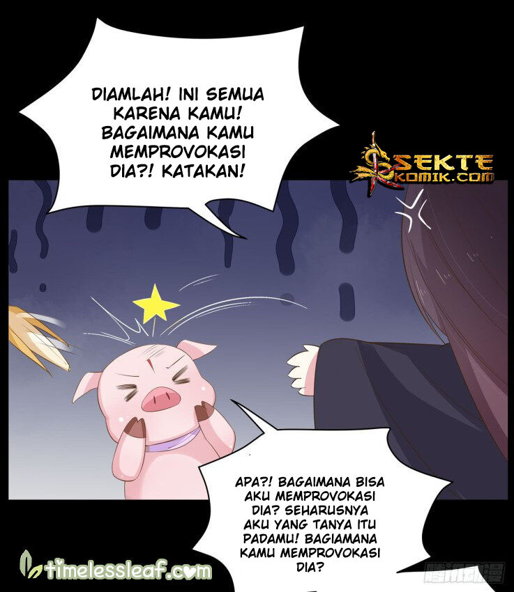 Pupillary Master Bab 32.1 halaman 17